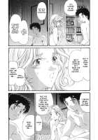 Virgin na Kankei 6 / ヴァージンな関係 6 [Kobayashi Takumi] [Original] Thumbnail Page 09