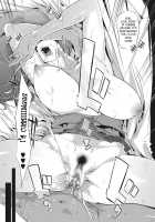 Y-yama-ke no Kettou Zenpen / Y山家の血統 前編 [Clone Ningen] [Original] Thumbnail Page 17