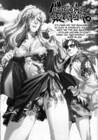 Natsu nanode Burakura Mizugi Hon toka. / 夏なのでブラクラ水着本とか。 [Hiroe Rei] [Black Lagoon] Thumbnail Page 04