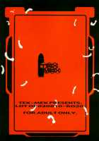 Xenosaga uber der macht, unter endlosung die [Hiroe Rei] [Xenosaga] Thumbnail Page 46