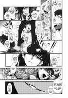 GM Rimix / GM Rimix [Hiroe Rei] [Original] Thumbnail Page 21