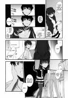GM Rimix / GM Rimix [Hiroe Rei] [Original] Thumbnail Page 27