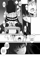 GM Rimix / GM Rimix [Hiroe Rei] [Original] Thumbnail Page 09