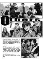 R of Blacklagoon. [Hiroe Rei] [Black Lagoon] Thumbnail Page 10