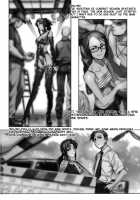 R of Blacklagoon. [Hiroe Rei] [Black Lagoon] Thumbnail Page 11