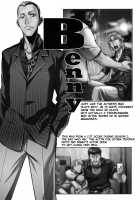 R of Blacklagoon. [Hiroe Rei] [Black Lagoon] Thumbnail Page 06