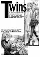 R of Blacklagoon. [Hiroe Rei] [Black Lagoon] Thumbnail Page 09