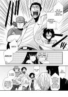 Hontou ni Atta Kowai Hanashi / ほんとうにあったこわいはなし [Hiroe Rei] [Steinsgate] Thumbnail Page 05