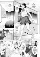 FutaKyo! ~Futanari Kyouko-chan~ / ふたきょ！～ふたなり響子ちゃん～ [Kurenai Yuuji] [Original] Thumbnail Page 102