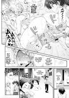 FutaKyo! ~Futanari Kyouko-chan~ / ふたきょ！～ふたなり響子ちゃん～ [Kurenai Yuuji] [Original] Thumbnail Page 115