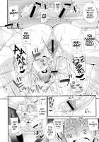 FutaKyo! ~Futanari Kyouko-chan~ / ふたきょ！～ふたなり響子ちゃん～ [Kurenai Yuuji] [Original] Thumbnail Page 119