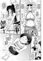 FutaKyo! ~Futanari Kyouko-chan~ / ふたきょ！～ふたなり響子ちゃん～ [Kurenai Yuuji] [Original] Thumbnail Page 152