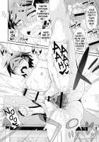 FutaKyo! ~Futanari Kyouko-chan~ / ふたきょ！～ふたなり響子ちゃん～ [Kurenai Yuuji] [Original] Thumbnail Page 48