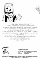 Puru-Puri Panic! 2 [Supertomato] [Original] Thumbnail Page 24