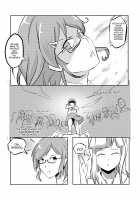 Puru-Puri Panic! 2 [Supertomato] [Original] Thumbnail Page 05