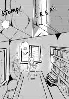 Puru-Puri Panic! 2 [Supertomato] [Original] Thumbnail Page 07