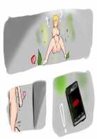 ClickBait [Supertomato] [Original] Thumbnail Page 18