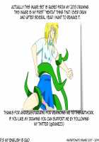 ClickBait [Supertomato] [Original] Thumbnail Page 19