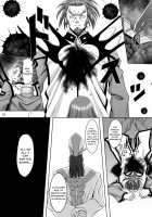 Prison Religious Commandment / 監獄教団戒 [Syunzo] [Tales Of The Abyss] Thumbnail Page 31
