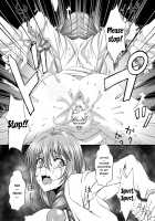 Prison Religious Commandment / 監獄教団戒 [Syunzo] [Tales Of The Abyss] Thumbnail Page 35