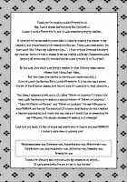 Chinko Proportion X / ちんこプロポーションX [Suzune Rai] [Original] Thumbnail Page 21