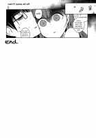 Both Her Ass and Cleaning are Heavy Work / 尻と掃除とうな重と [Arai Kazuki] [Bokutachi wa Benkyou ga Dekinai] Thumbnail Page 22