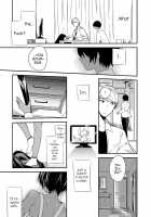 102-gou Ya no Yuzuru-kun / 102号屋のゆずるくん [Ao_Iro] [Original] Thumbnail Page 13