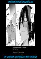 102-gou Ya no Yuzuru-kun / 102号屋のゆずるくん [Ao_Iro] [Original] Thumbnail Page 25