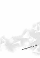 All Is Well That Ends Well. [Negom] [Dokidoki Precure] Thumbnail Page 25