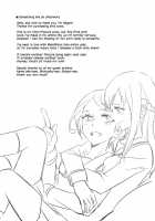 All Is Well That Ends Well. [Negom] [Dokidoki Precure] Thumbnail Page 29
