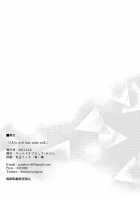 All Is Well That Ends Well. [Negom] [Dokidoki Precure] Thumbnail Page 33