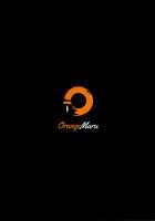 Cosplay Kanojo #Mash / コスプレ彼女 #マシュ [Jp06] [Fate] Thumbnail Page 18