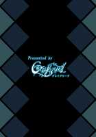 Yasashii Succubus-chan to 3 / やさしいサキュバスちゃんと3 [Usuki] [Original] Thumbnail Page 28