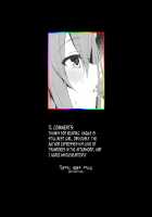 Route8.9 [Okino Ryuuto] [The World God Only Knows] Thumbnail Page 27