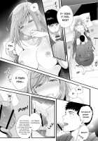 Please Let Me Hold You Futaba-san! / 抱かせてくださいッ双葉さん！【特別修正版】 [Niku] [Original] Thumbnail Page 21