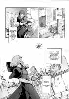 Hangyaku no Dummy Welrod Hen / 叛逆のダミー ウェルロッド編 [Mishima Hiroji] [Girls Frontline] Thumbnail Page 25