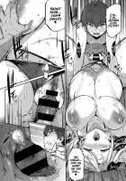 Last Summer / らすとさま～ [Kuronomiki] [Original] Thumbnail Page 26