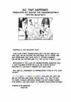 Hanashirabe / 花調べ [Hiyoshi Hana] [Fate] Thumbnail Page 25
