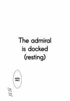 I owant 2!! [Shoda Norihiro] [Kantai Collection] Thumbnail Page 10