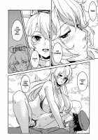 I owant 2!! [Shoda Norihiro] [Kantai Collection] Thumbnail Page 13