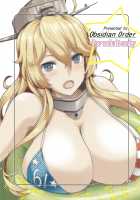 I owant 2!! [Shoda Norihiro] [Kantai Collection] Thumbnail Page 18