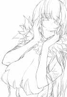 Ane Naru Mono 8 / 姉なるもの 8 [Pochi.] [Ane Naru Mono] Thumbnail Page 23