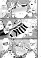 Bunny Lovers / バニー★ラヴァーズ [Matsuka] [Seishun Buta Yarou Wa Bunny Girl Senpai No Yume O Minai] Thumbnail Page 20