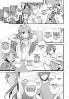 Bunny Lovers / バニー★ラヴァーズ [Matsuka] [Seishun Buta Yarou Wa Bunny Girl Senpai No Yume O Minai] Thumbnail Page 22