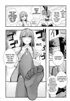 Bunny Lovers / バニー★ラヴァーズ [Matsuka] [Seishun Buta Yarou Wa Bunny Girl Senpai No Yume O Minai] Thumbnail Page 06