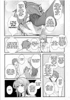 Bunny Lovers / バニー★ラヴァーズ [Matsuka] [Seishun Buta Yarou Wa Bunny Girl Senpai No Yume O Minai] Thumbnail Page 07