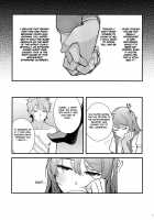 Bunny Lovers / バニー★ラヴァーズ [Matsuka] [Seishun Buta Yarou Wa Bunny Girl Senpai No Yume O Minai] Thumbnail Page 09