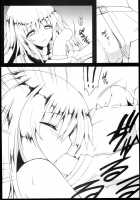 Shinkai / 深海 [Mae] [Kantai Collection] Thumbnail Page 10