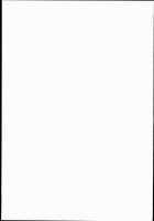 Shinkai / 深海 [Mae] [Kantai Collection] Thumbnail Page 23