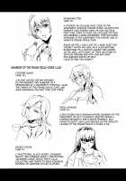 Oku-sama wa Succubus / 奥さまはサキュバス [Mifune Seijirou] [Original] Thumbnail Page 28